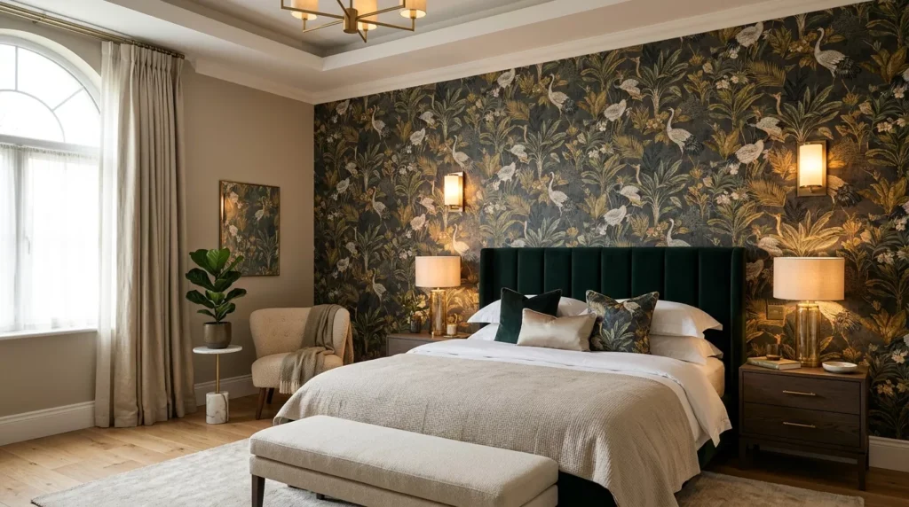 Room Decoration Ideas