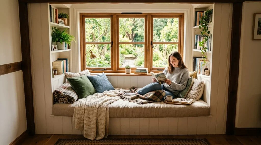Room Decoration Ideas
