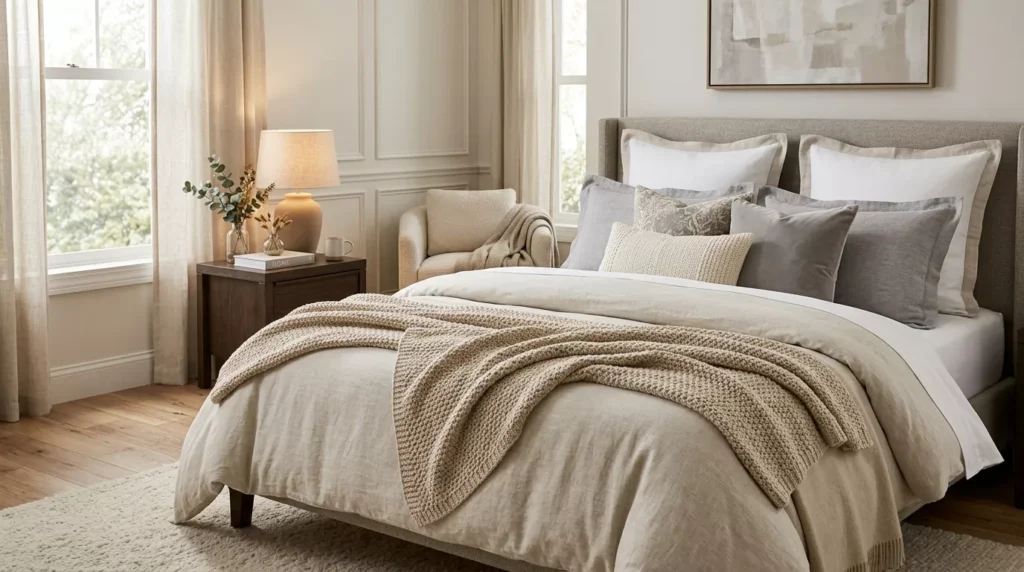 Room Decoration Ideas