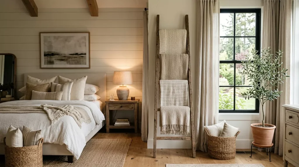 Room Decoration Ideas