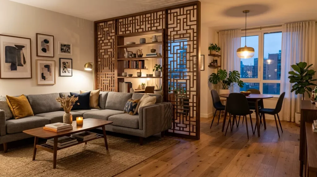 Room Decoration Ideas
