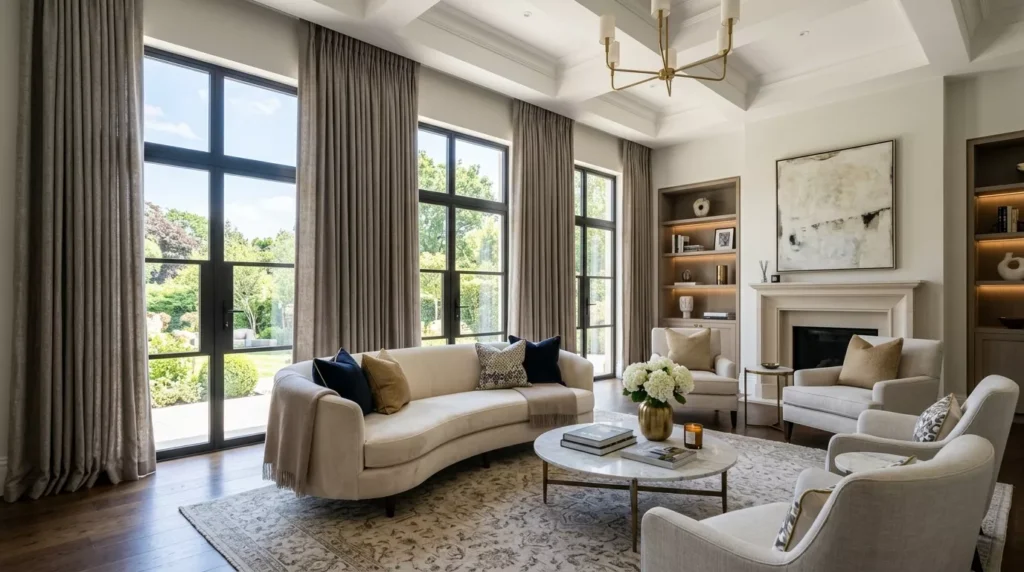 Room Decoration Ideas