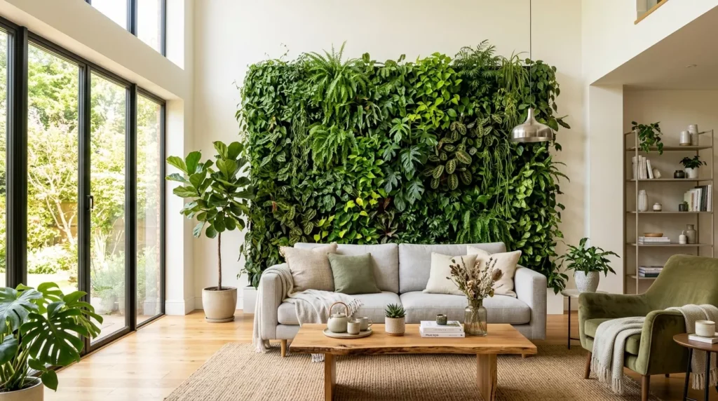 Room Decoration Ideas