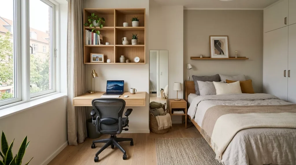 Guest Bedroom Ideas