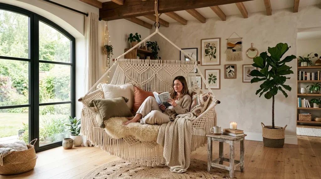 Room Decoration Ideas