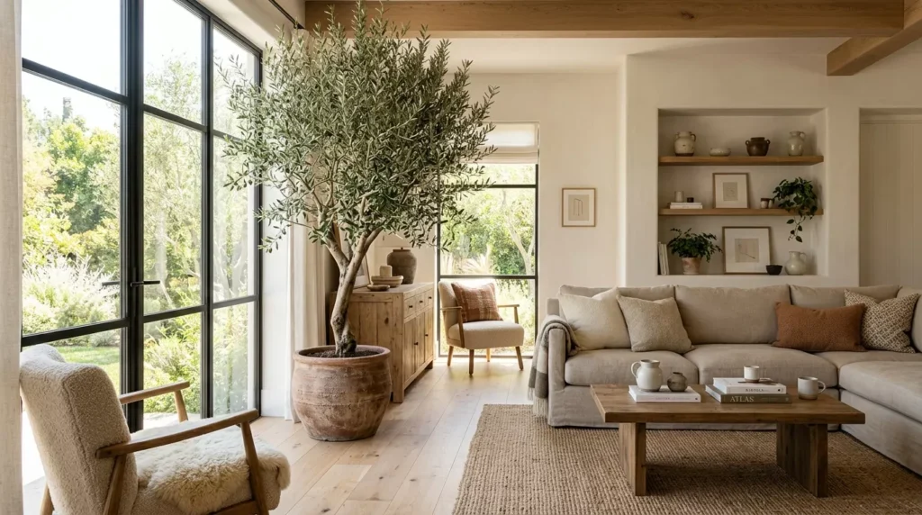 Room Decoration Ideas