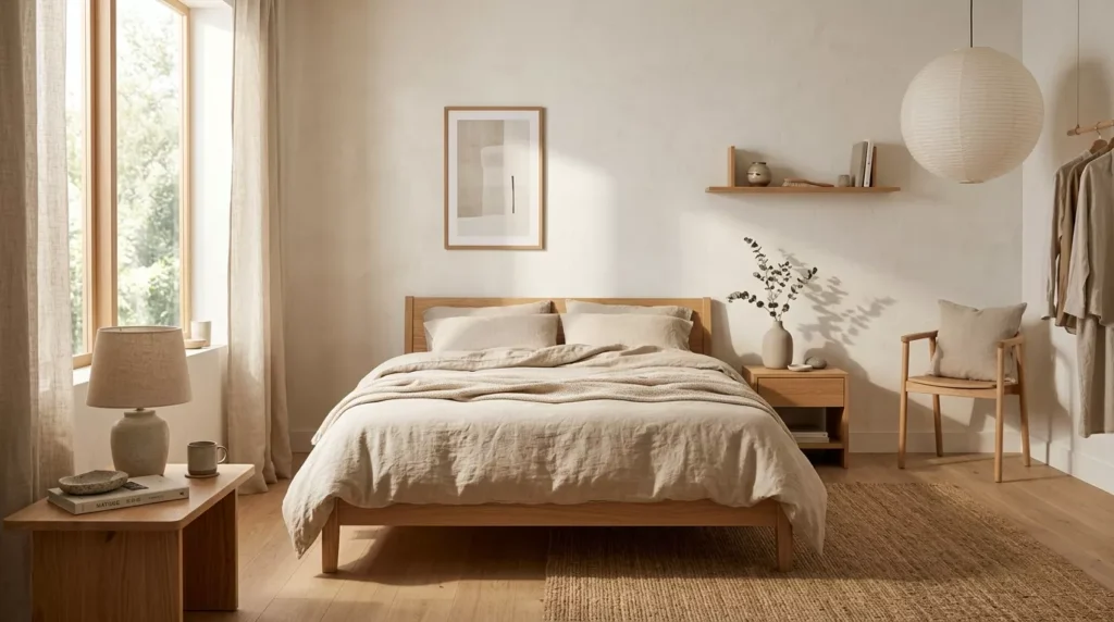 Guest Bedroom Ideas