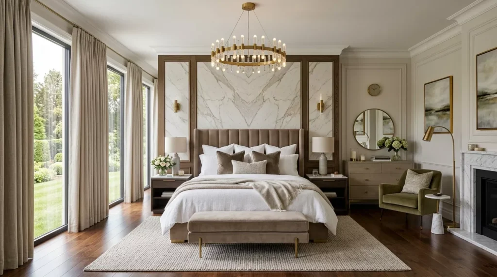 Guest Bedroom Ideas