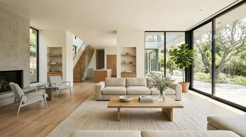 Room Decoration Ideas