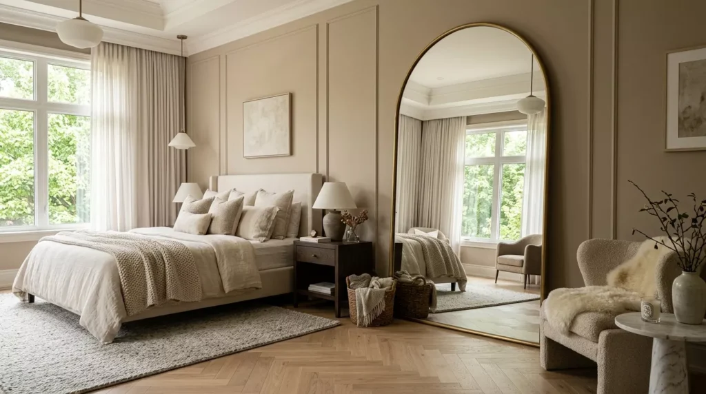 Room Decoration Ideas