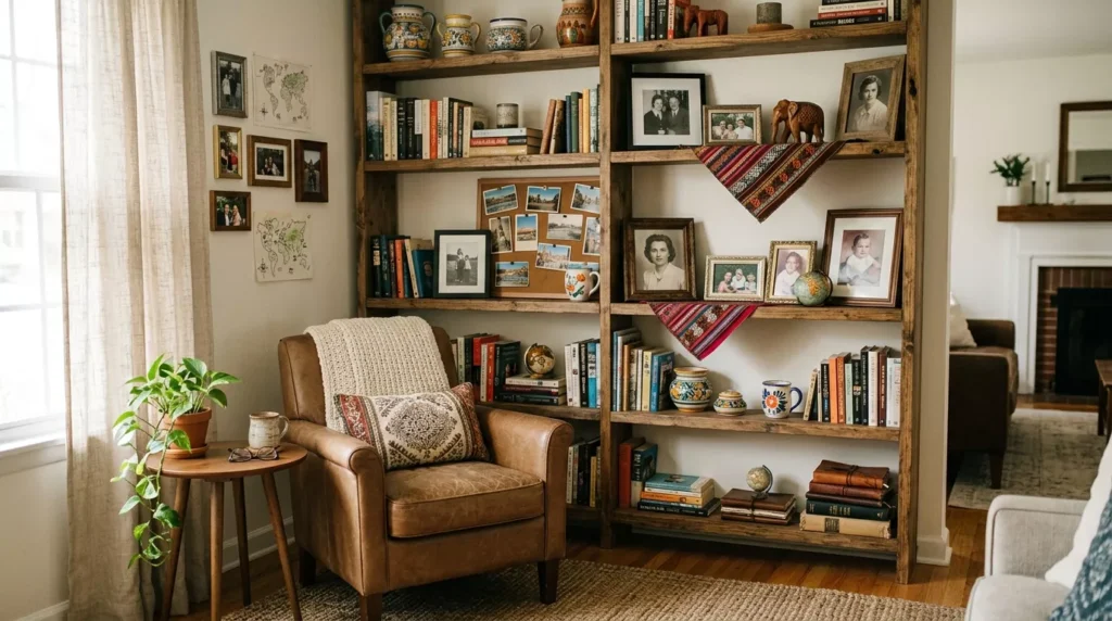 Room Decoration Ideas