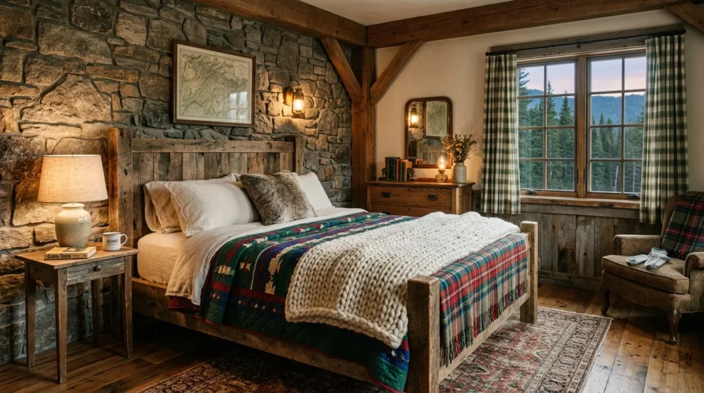 Guest Bedroom Ideas