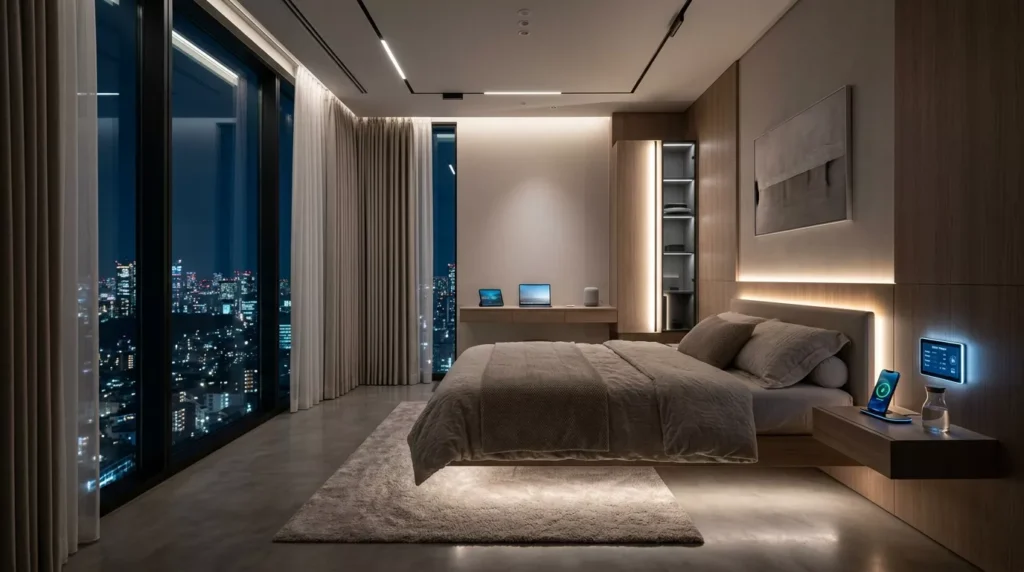 Guest Bedroom Ideas