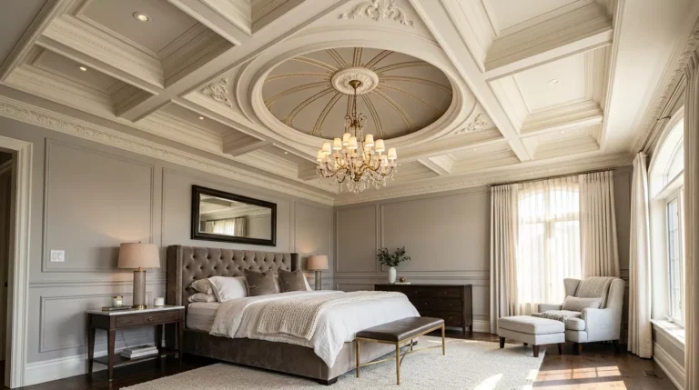 25+ Amazing Room Decoration Ideas to Transform Your Space Beautifully