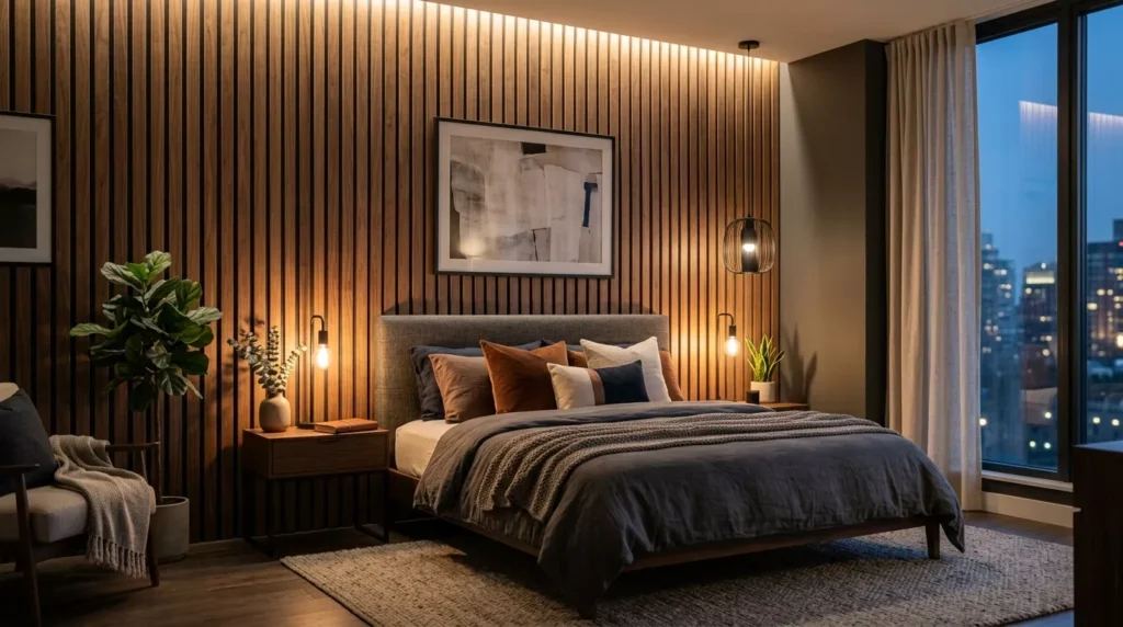 Room Decoration Ideas