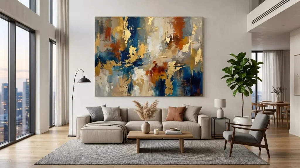 Wall Decor