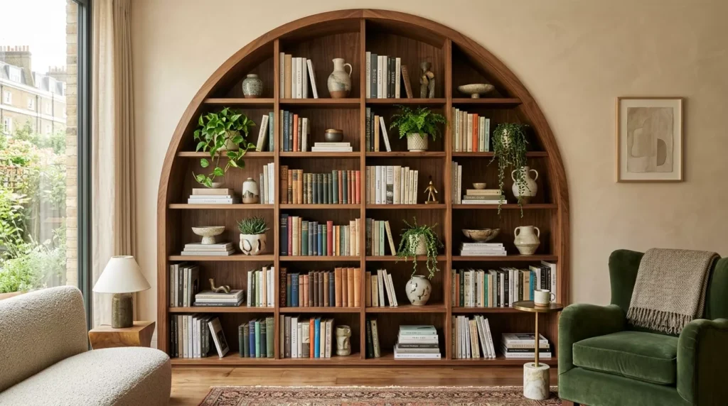Room Décor Ideas