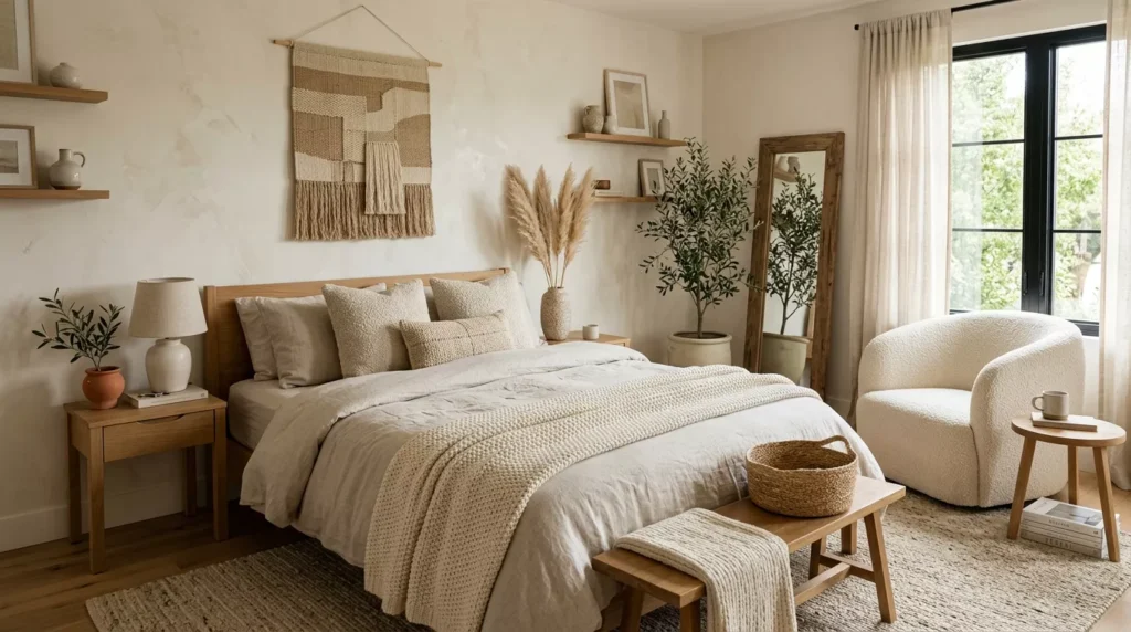 Room Décor Ideas