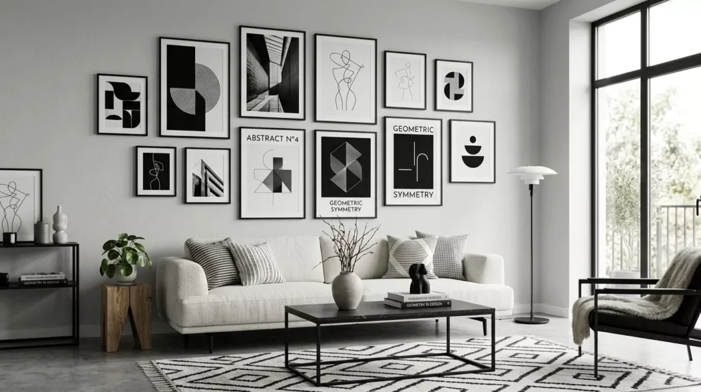 Wall Decor