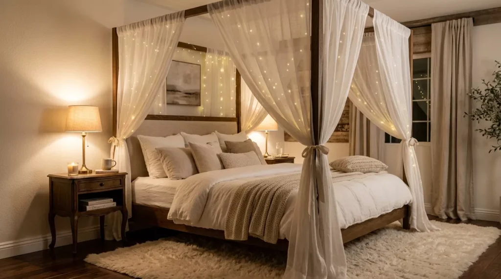 Cute Room