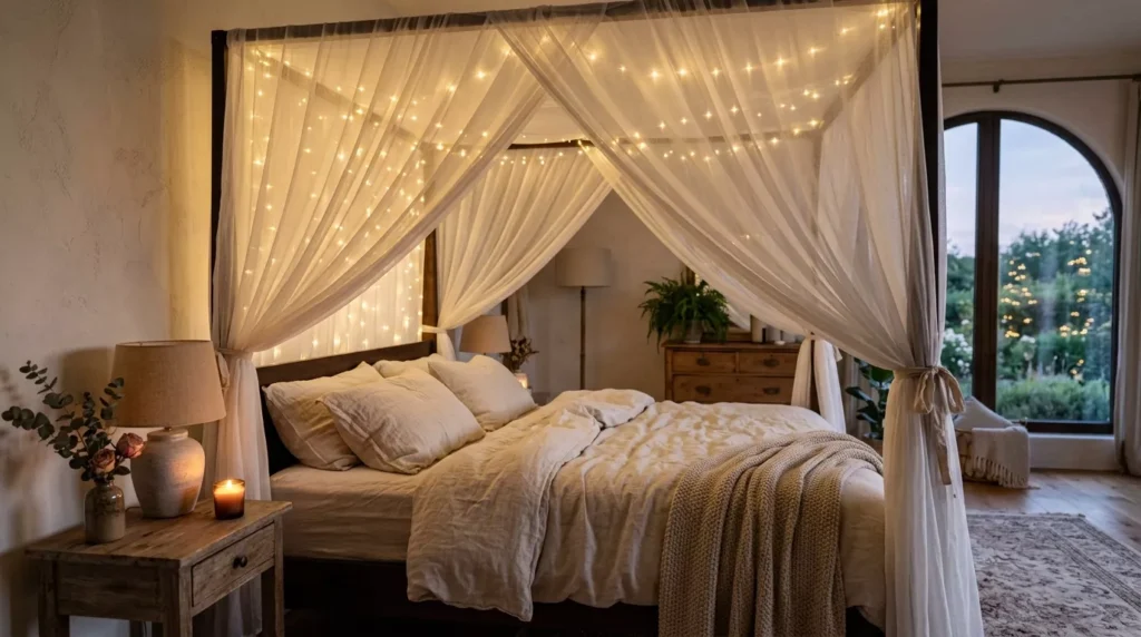 Room Décor Ideas