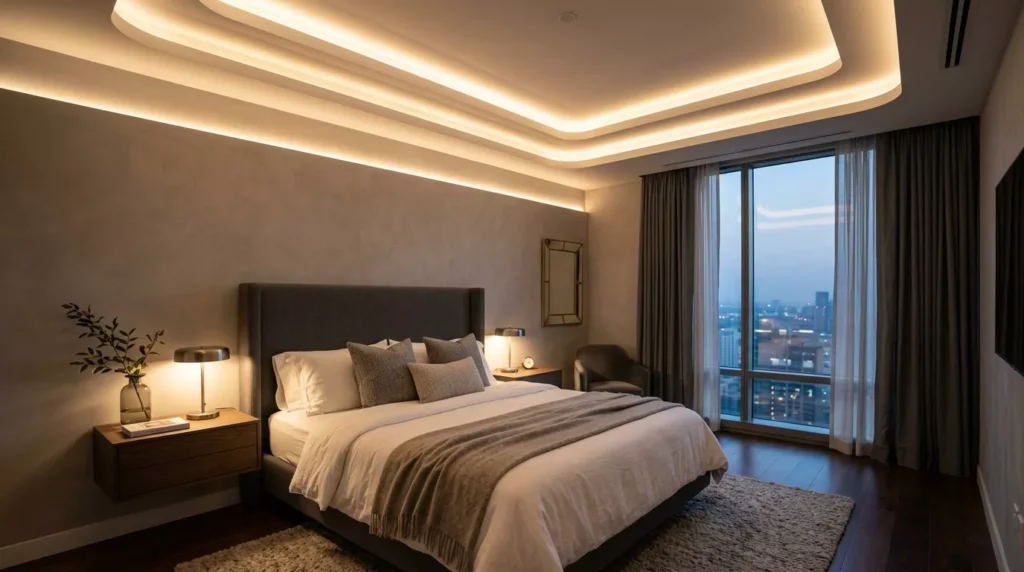 Room Décor Ideas
