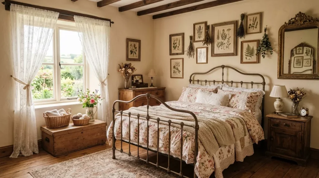 Cute Room