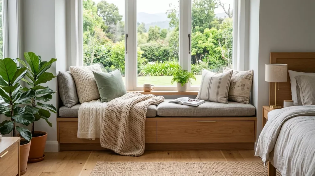 Room Décor Ideas