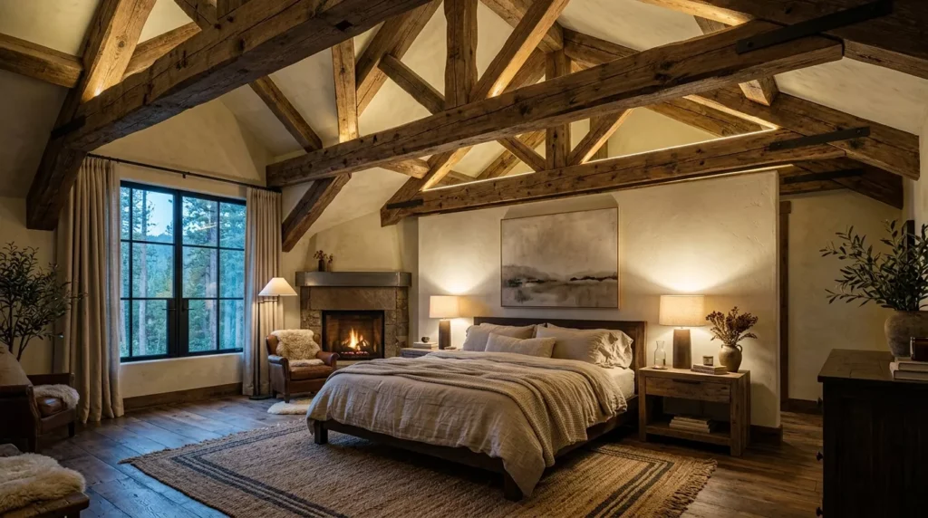 Room Décor Ideas