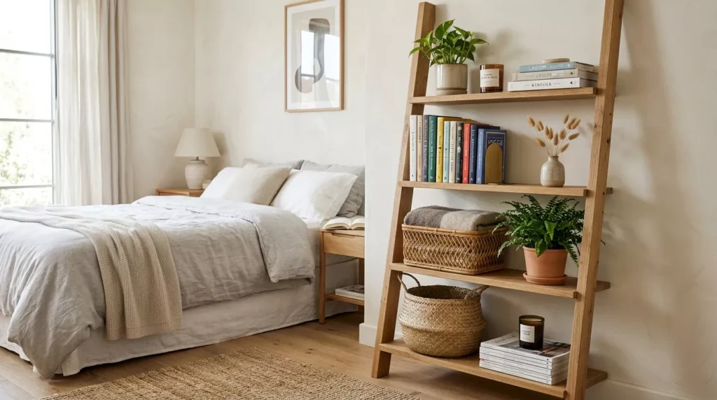 Room Décor Ideas