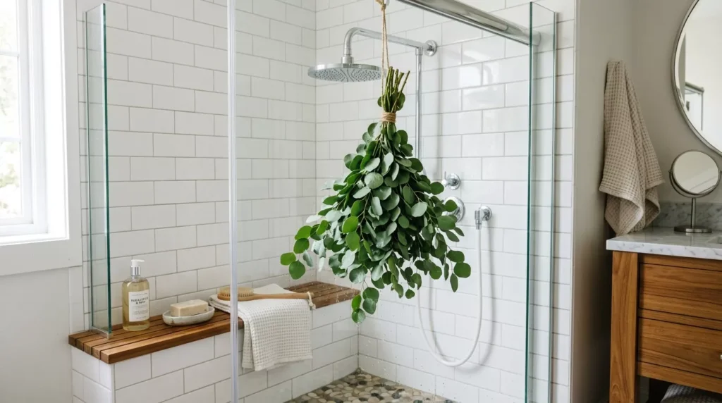 Cute Bathroom Decor