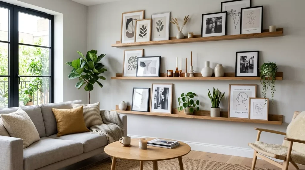 Wall Decor