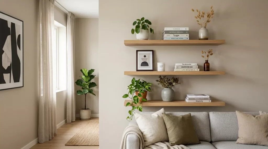 Wall Decor