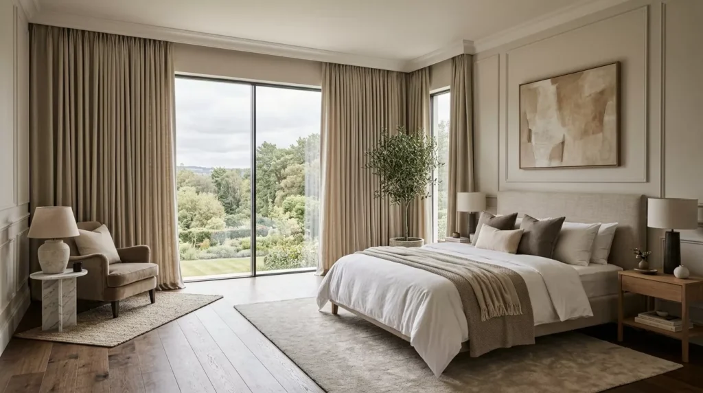 Room Décor Ideas