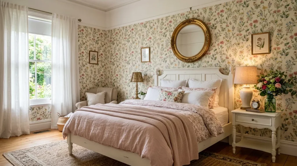 Cute Room