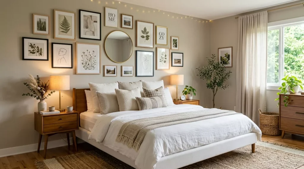Cute Room