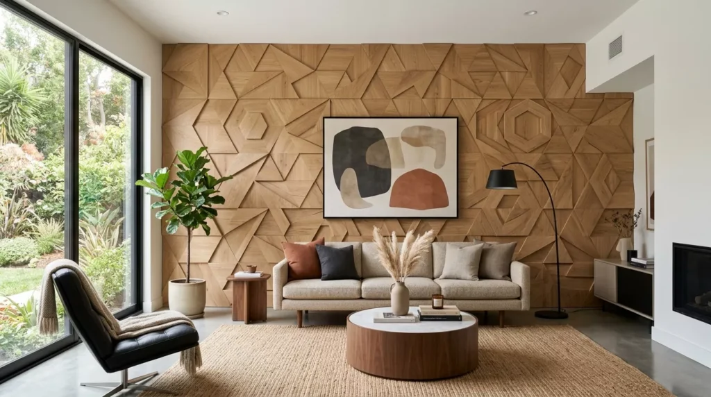 Wall Decor