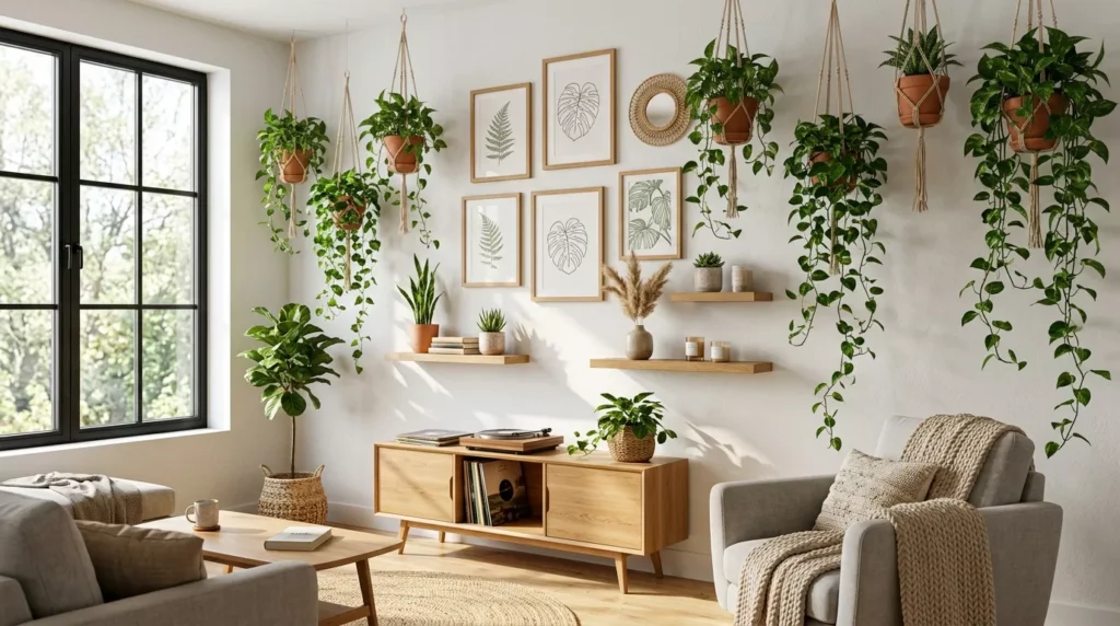 Wall Decor