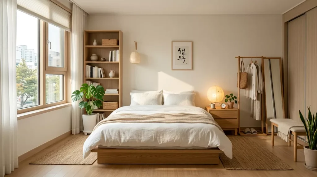 Cute Room