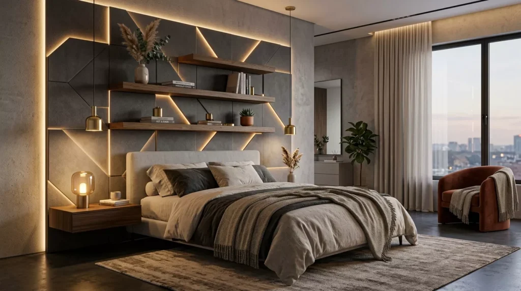 Wall Decor