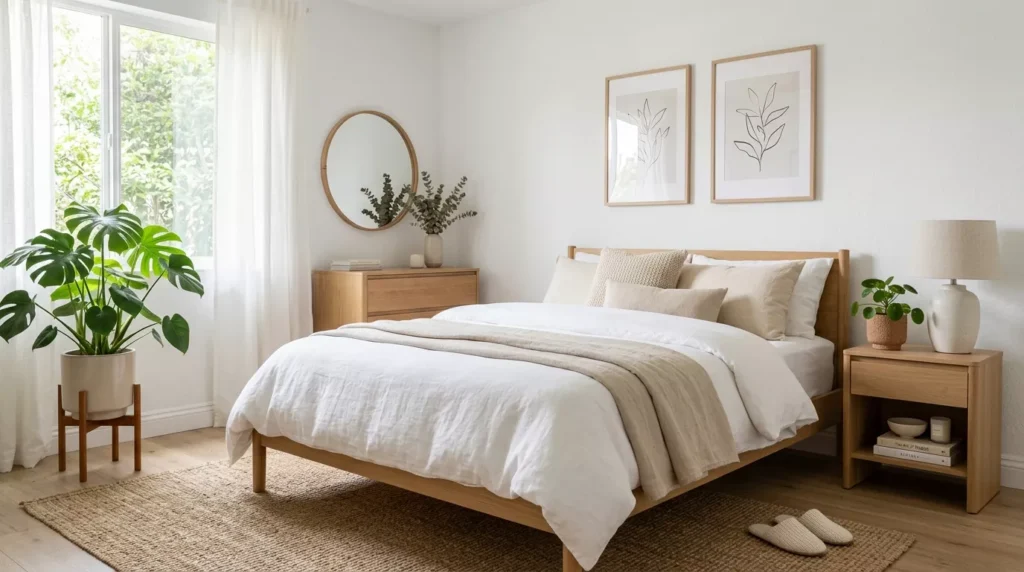 Cute Room