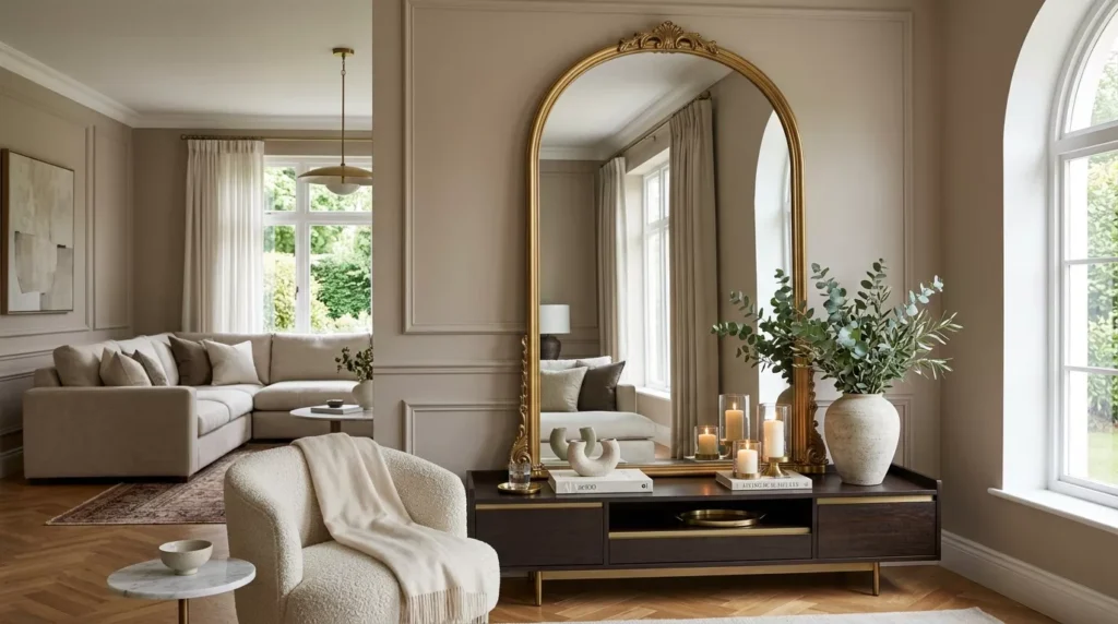 Wall Decor