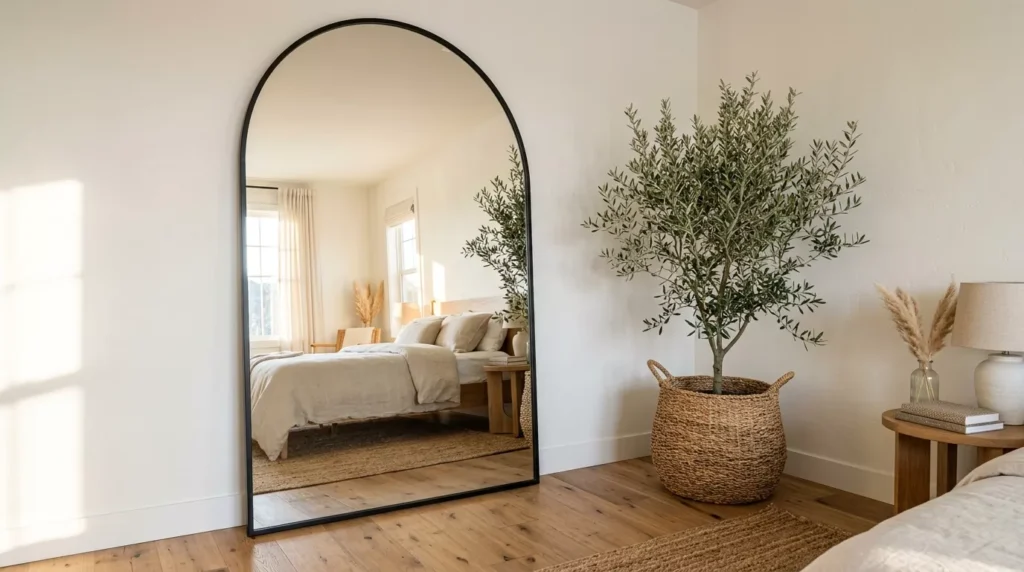 Room Décor Ideas