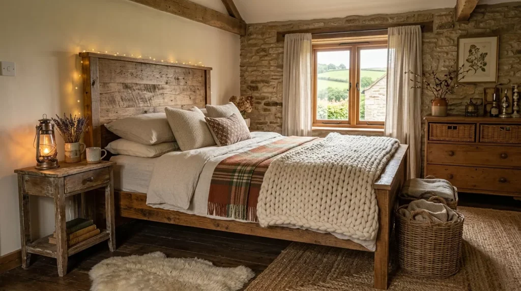 Cute Room