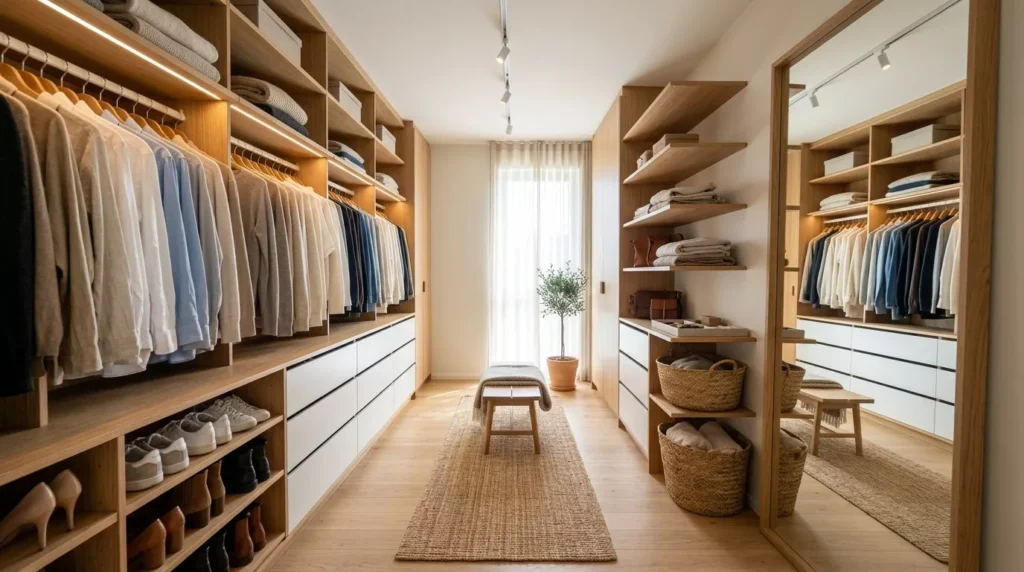 Stockholm Room