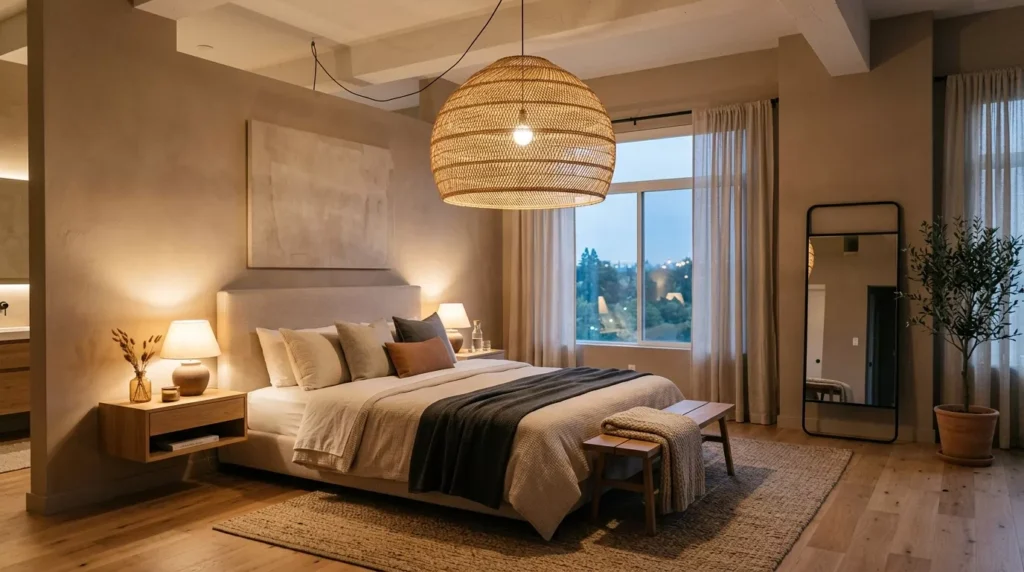 Room Décor Ideas
