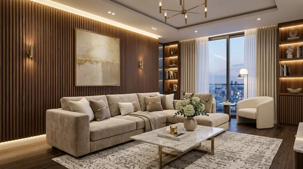 Wall Decor