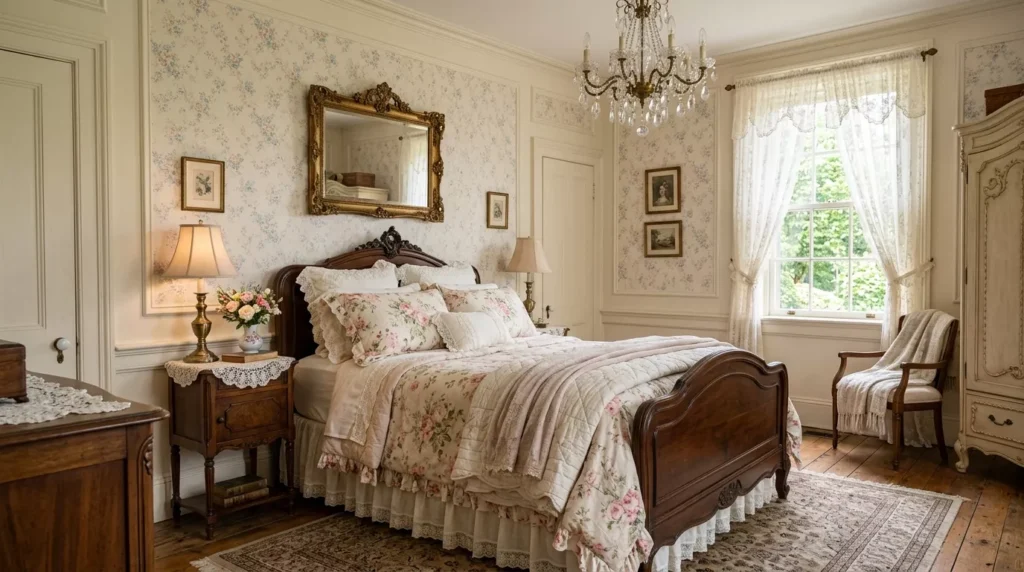 Cute Room