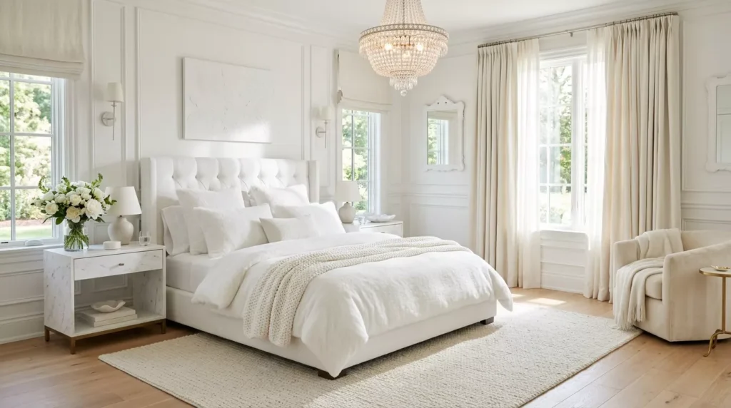 Cute Room
