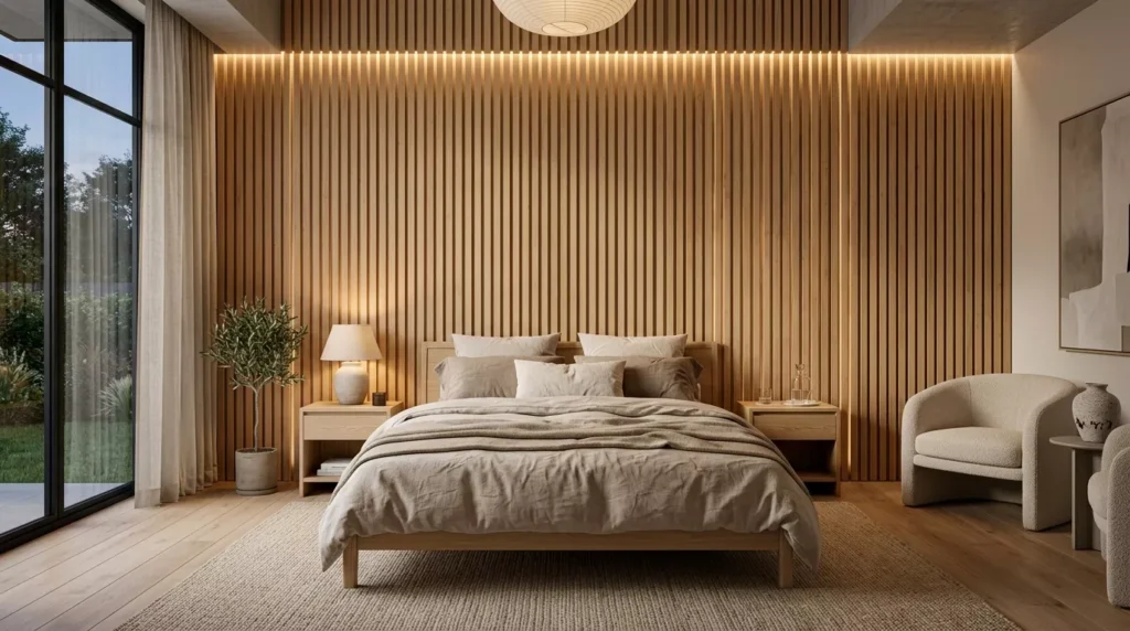 Room Décor Ideas